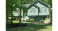 665 Dillon Drive Douglasville, GA 30134 - Image 11978891