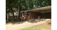 3859 Rosedale Lane Douglasville, GA 30135 - Image 11978898