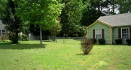 4029 River Rock Way Woodstock, GA 30188 - Image 11978895