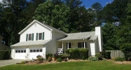 2376 Moseley Place Marietta, GA 30008 - Image 11978950