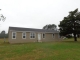 13809 Us Highway 287 N Grapeland, TX 75844 - Image 11978972