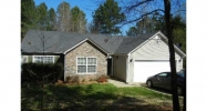 1232 Cumberland Trail Monroe, GA 30656 - Image 11979047