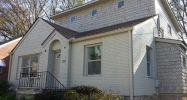 1892 Hooper Street Decatur, GA 30032 - Image 11979076