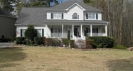 1800 Terrace Lake Drive Lawrenceville, GA 30043 - Image 11979179