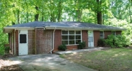 2062 Clairmont Terrace Atlanta, GA 30345 - Image 11979125