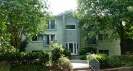 Unit 11 - 181 Powell Street Ne Atlanta, GA 30316 - Image 11979127