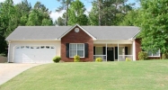 647 Magnolia Drive Loganville, GA 30052 - Image 11979187