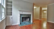 Unit 14 - 14 Chaumont Square Nw Atlanta, GA 30327 - Image 11979152