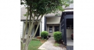 Unit . - 41 Forrest Place Atlanta, GA 30328 - Image 11979153