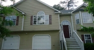 6987 Pine Shadow Way Winston, GA 30187 - Image 11979154