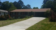 2768 Rosemont Drive Lawrenceville, GA 30044 - Image 11979155