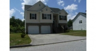 4554 Tupelo Drive Powder Springs, GA 30127 - Image 11979185