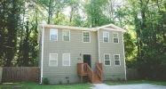 1884 Shamrock Drive Decatur, GA 30032 - Image 11979186