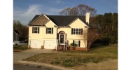 81 Bramlett Meadows View Douglasville, GA 30134 - Image 11979231