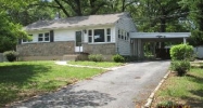 7712 Sharewood Dr Jessup, MD 20794 - Image 11979210