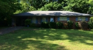 641 Bounty Drive Marietta, GA 30066 - Image 11979489