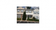 Unit 221 - 221 Buckland Drive Alpharetta, GA 30022 - Image 11979412