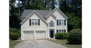 3082 Perch Overlook Sw Marietta, GA 30008 - Image 11979414