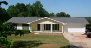 4281 Grady Smith Road Loganville, GA 30052 - Image 11979424