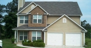 401 Marigold Court Villa Rica, GA 30180 - Image 11979427