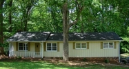 337 Princess Avenue Woodstock, GA 30189 - Image 11979541