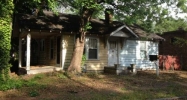 341 Oakland Avenue Se Atlanta, GA 30312 - Image 11979561