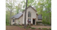 1857 Lake Chase Lane Jonesboro, GA 30236 - Image 11979543