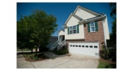 110 Birch Valley Drive Athens, GA 30605 - Image 11979559