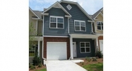 Unit 313 - 313 Franklin Lane Acworth, GA 30102 - Image 11979562