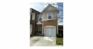 Unit 3163 - 3163 Creston Park Court Duluth, GA 30096 - Image 11979538