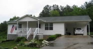 442 Cantrell Loop Road Cedartown, GA 30125 - Image 11979539