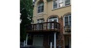 Unit 1 - 331 Carpenter Drive Atlanta, GA 30328 - Image 11979514