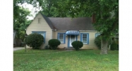 2756 Hosea L Williams Drive Ne Atlanta, GA 30317 - Image 11979582