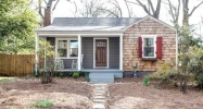 132 Austin Avenue Ne Marietta, GA 30060 - Image 11979796