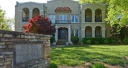 Unit 23 - 856 Briarcliff Road Atlanta, GA 30306 - Image 11979805