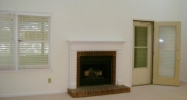 Unit 1305 - 1305 Whitlock Ridge Marietta, GA 30064 - Image 11979838