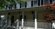 6009 Rotondo Place Norcross, GA 30093 - Image 11979835