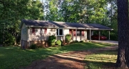 2800 Bob Cox Road Nw Marietta, GA 30064 - Image 11979836