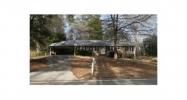 10175 Swaybranch Drive Roswell, GA 30075 - Image 11979931