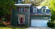 2081 Crescentview Drive Lawrenceville, GA 30044 - Image 11979938