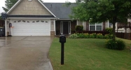 890 West Avenue Dallas, GA 30157 - Image 11979949