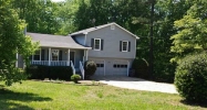 407 Kings Hill Court Lawrenceville, GA 30045 - Image 11979950