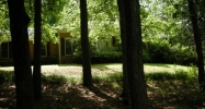 295 Saddle Horn Circle Roswell, GA 30076 - Image 11980146