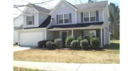 4015 Waters End Lane Snellville, GA 30039 - Image 11980173