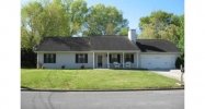 15 Eden Drive Nw Rome, GA 30165 - Image 11980178