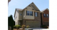 Unit 248 - 248 Oakland Hills Way Lawrenceville, GA 30044 - Image 11980179