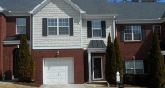 Unit 1088 - 1088 Montague Place Lawrenceville, GA 30043 - Image 11980170