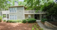 Unit 51 - 2617 Vinings Central Drive Se Smyrna, GA 30080 - Image 11980171