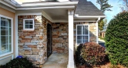 1704 Village Lane Roswell, GA 30075 - Image 11980210