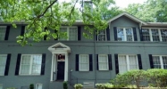 Unit 13 - 1350 N Morningside Drive Ne Atlanta, GA 30306 - Image 11980281